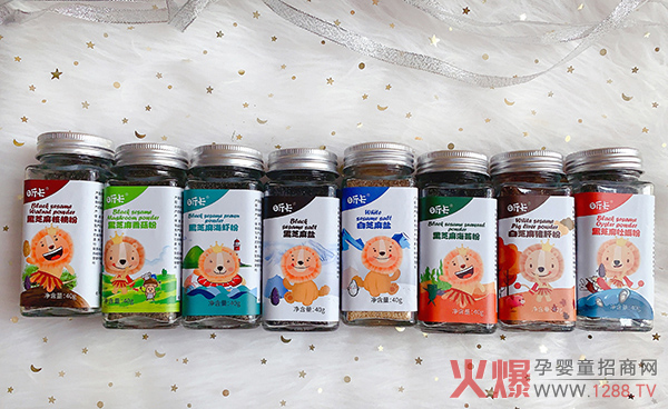 꿿�֥���ȫ����������Ȼʳ�ľ�տ���� �I�B(y��ng)�S��ζ����