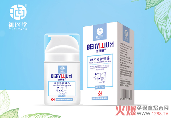 ���L(f��ng)����Ҫ�̝�(r��n)��С�����˪����