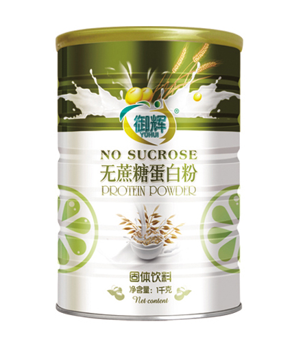   ���x�o���ǵ��׷�1ǧ��