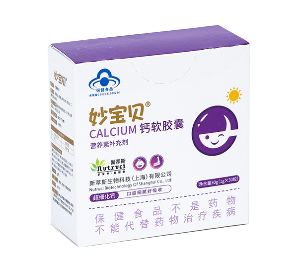  �ؐ�}ܛ�z��