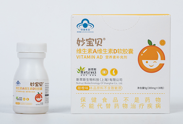 �ؐ�S����A�S����Dܛ�z��