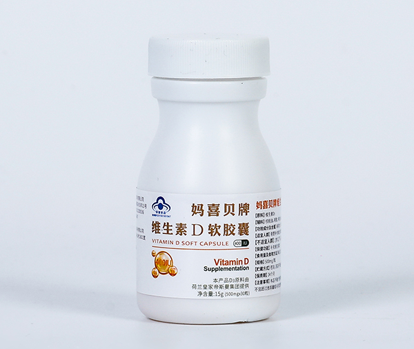  ��ϲؐ�ƾS����Dܛ�z�� ���b