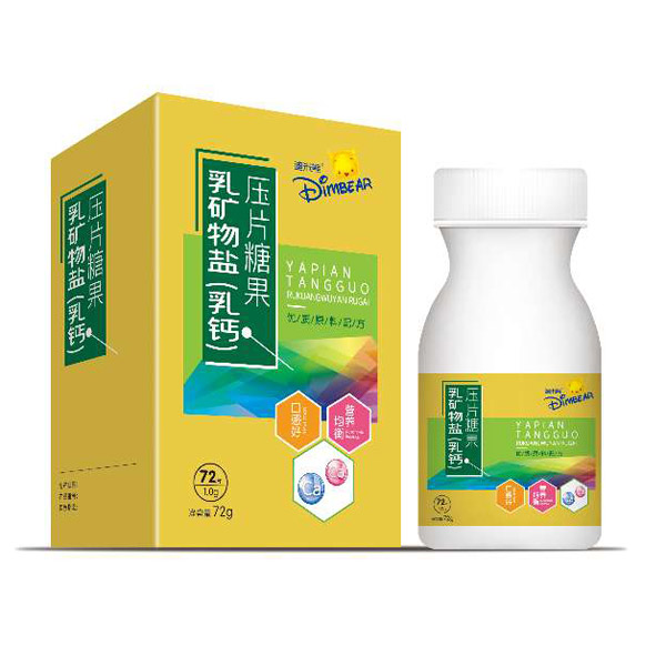  ��������V���}�����}����Ƭ�ǹ�