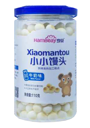 ��ؐСС�z�^ ţ���.jpg