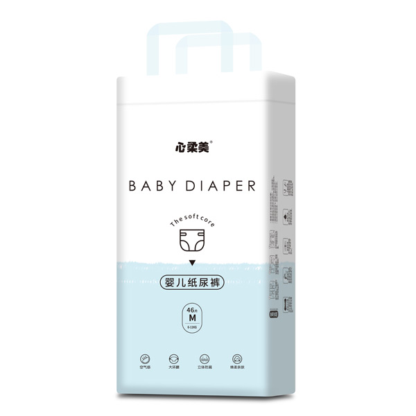  �������냺����ѝM46