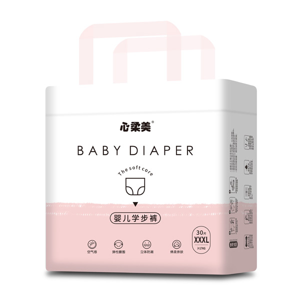  �������냺�W(xu��)��ѝXXXL30