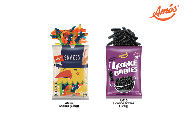  ����˹Everydayܛ��