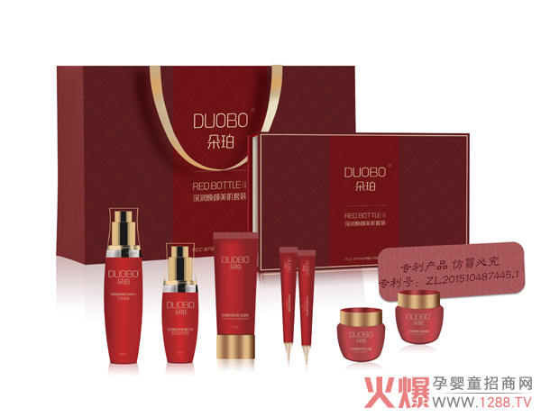 ����֮�������m��ĸ���Įa(ch��n)Ʒ�����������o�wϵ�ж���Ʒ���N�K������Ʒ�|(zh��)������A��