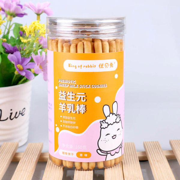  ��(y��u)ؐ������Ԫ�����-ԭζ