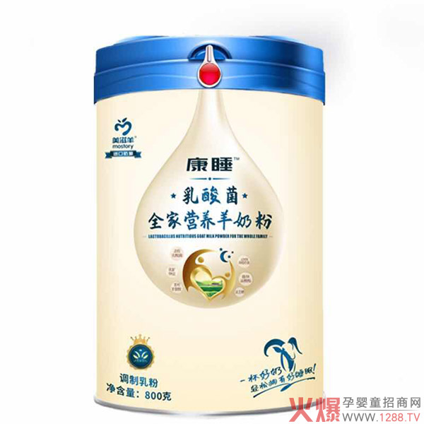 ����ϲӭ���c���ػ��������ۻ��ȫ���_��