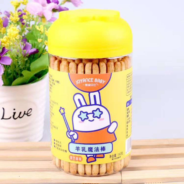 甄愛(ài)貝比羊乳魔法�?黑芝麻味.jpg 甄愛(ài)貝比羊乳魔法�?黑芝麻味.jpg