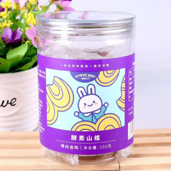 ���ؐ�Ƚ���ɽ�-�u��(n��i)��ζ