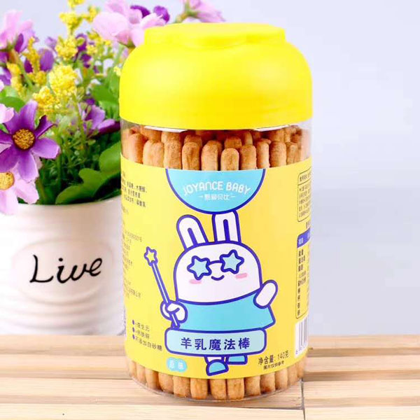  ���(��i)ؐ������ħ����-ԭζ