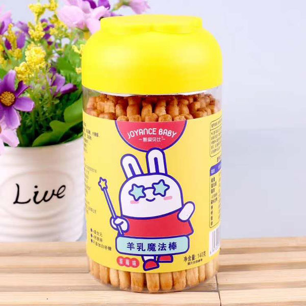 ���(��i)ؐ������ħ����-��ݮζ