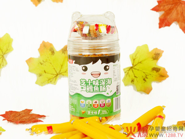 �Խ����L�~(y��)�c �ķN��Ʒζ���r��