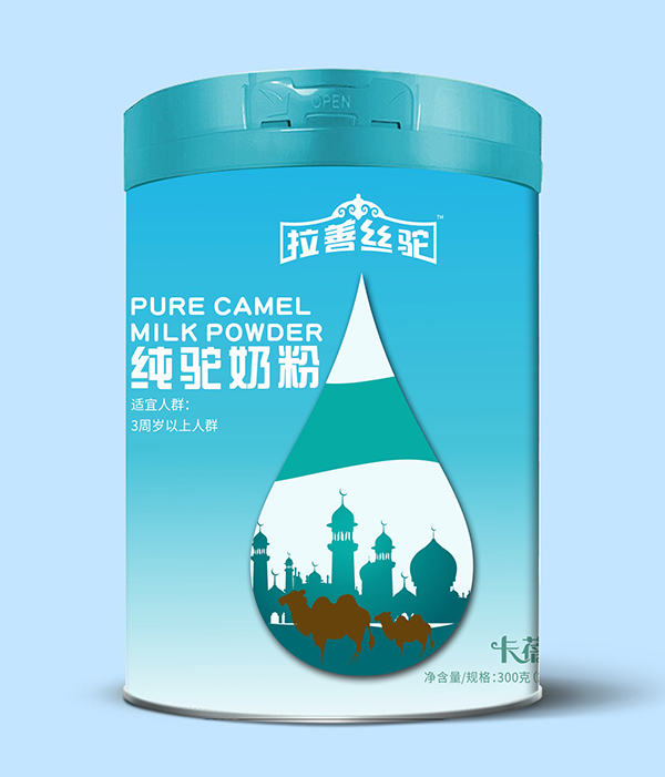  ���ƽz񄼃��̷�