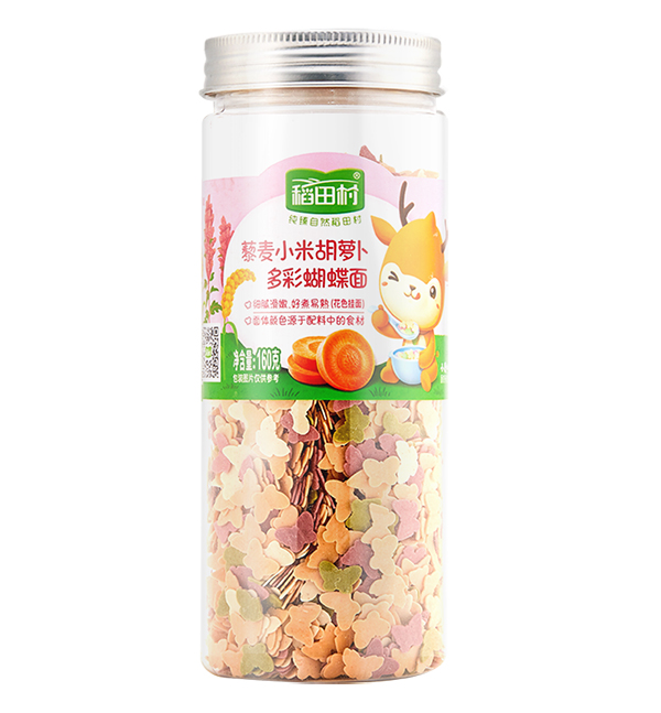    �����޼��С�׶�ʺ�����-���}��