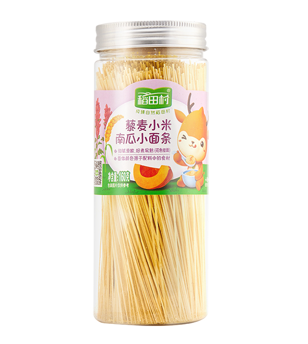    �����޼��С��С��l-�Ϲ�