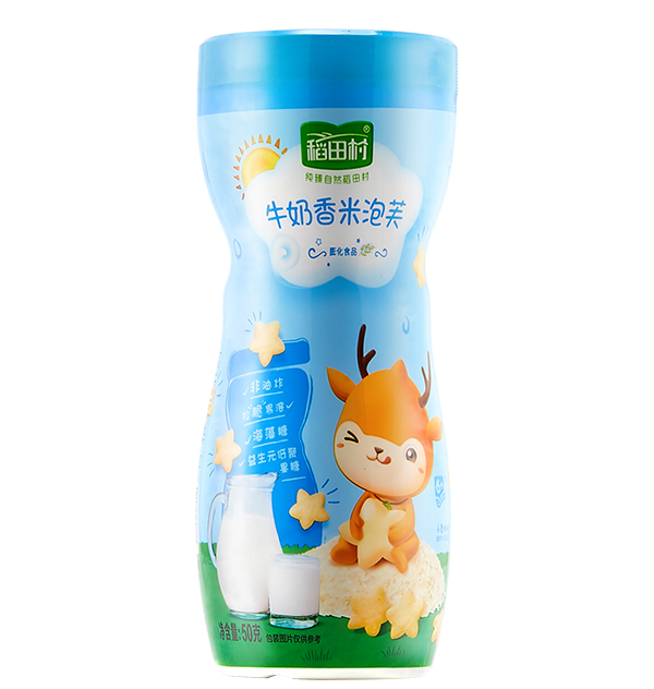   �����������ܽ-ţ��