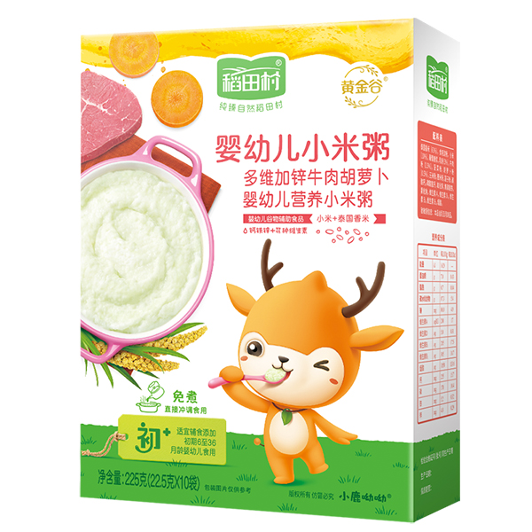   �����I�B(y��ng)С����-ţ����}��