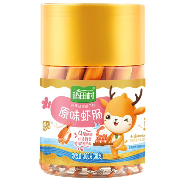   �����ԭζ�r�c���b