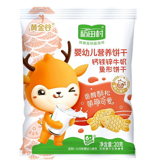   �����I�B(y��ng)�-ţ��