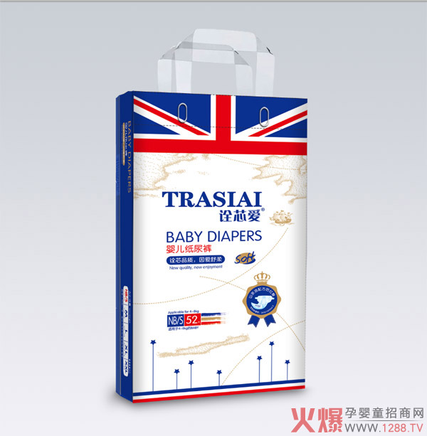 ԏо��(��i)ɽ���ͼ���ѝ �ư��|�X(ju��)�H�w��ܛ