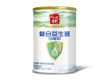 ��֮�׏�(f��)��������