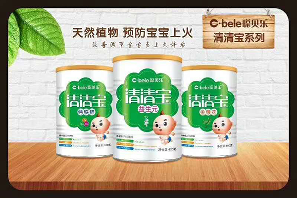  ؐ��(l��)���匚