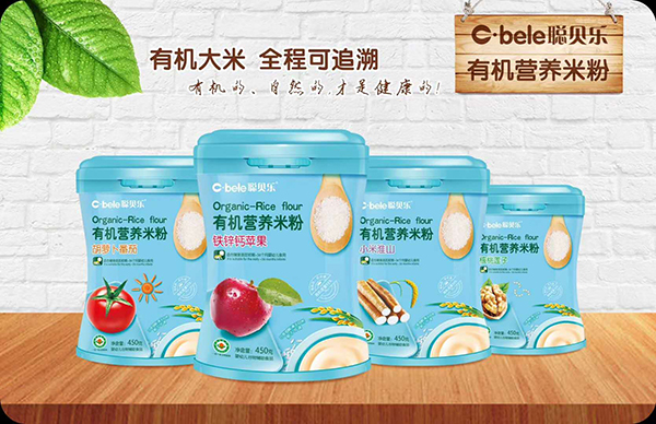  ؐ���ЙC(j��)�I(y��ng)�B(y��ng)�׷�