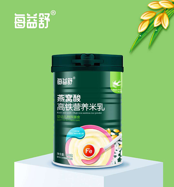  ÿ������C����F�I(y��ng)�B(y��ng)����