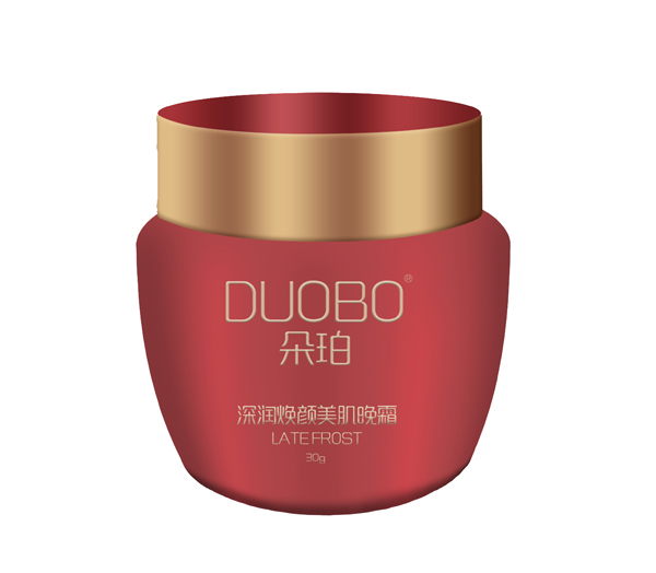  ��������������˪