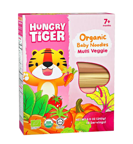 Hungry Tiger�ЙC(j��)��N�߲�yinge�.jpg
