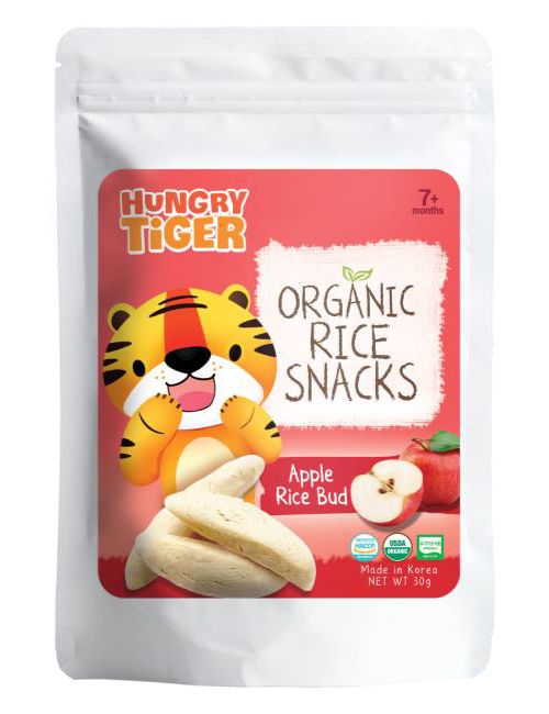Hungry Tiger有機(jī)蘋(píng)果米餅.jpg Hungry Tiger有機(jī)蘋(píng)果米餅.jpg