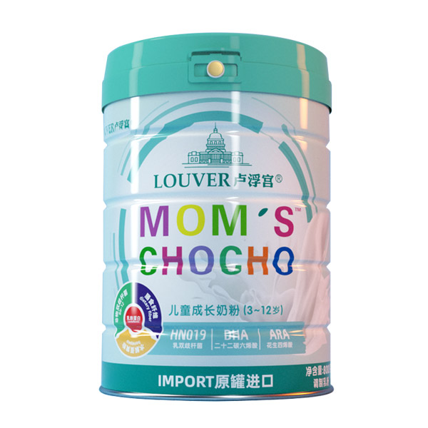 LOUVRE�R���m��ͯ���L�̷ۣ�3-12�q��