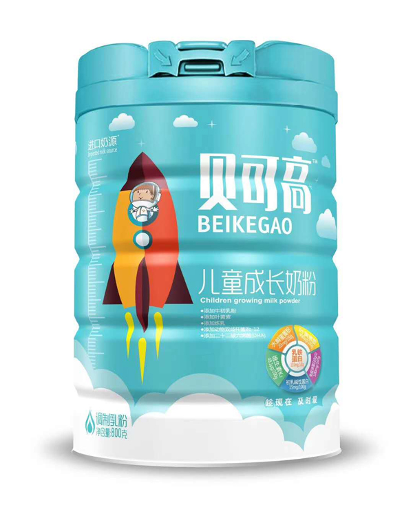 ؐ�ɸ߃�ͯ���L�̷�