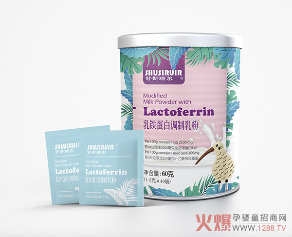 ���L�Ľ����l(w��i)ʿ��������˹�����F�����{(di��o)����� ��I�B(y��ng)�M�Ͼ��������