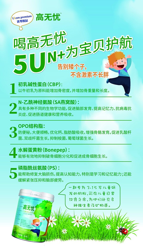  �ߟo�n��ͯ���L(zh��ng)�̷����c(di��n)