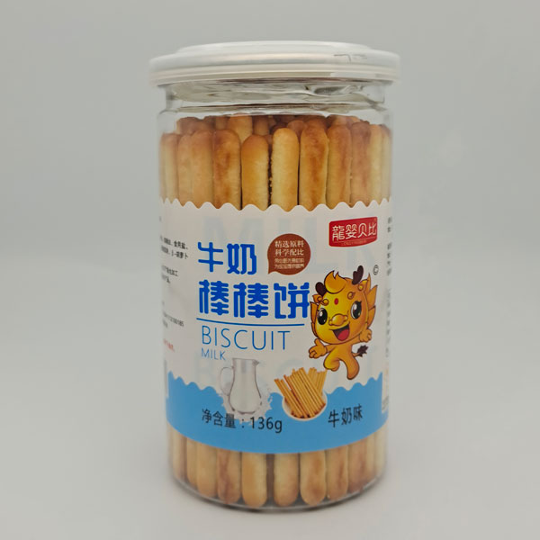  ����ؐ��ţ�̰����