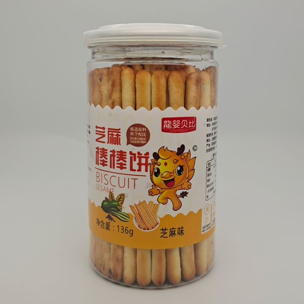  ����ؐ��֥������