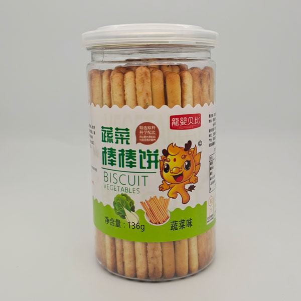  ����ؐ���߲˰����