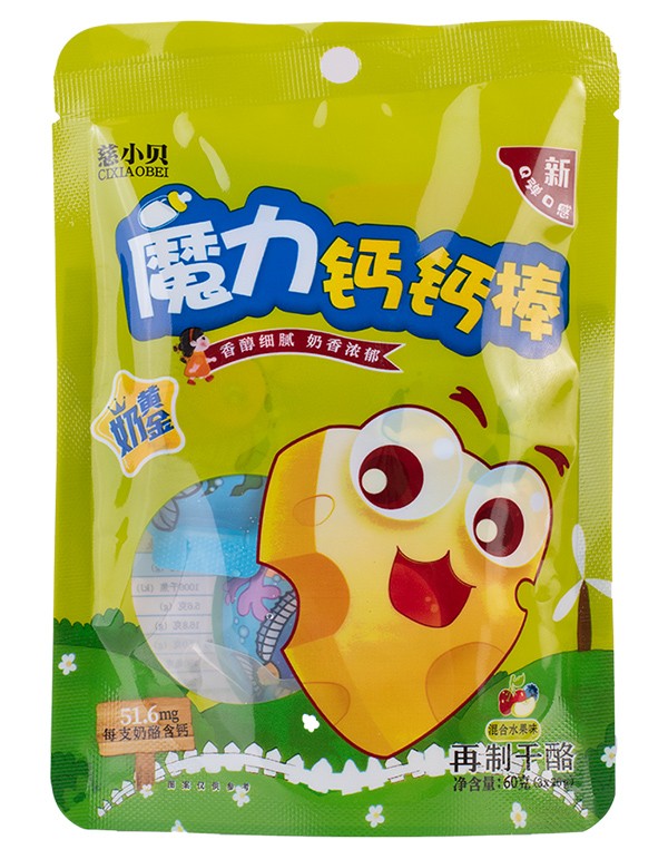 ��Сؐħ���}�}�� ���ˮ��ζ.jpg