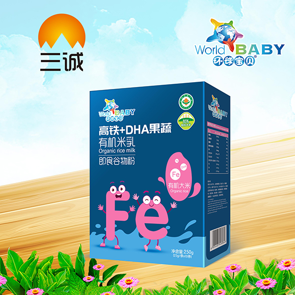 �h(hu��n)��?q��)�ؐ�ЙC������b ���F+DHA����.jpg