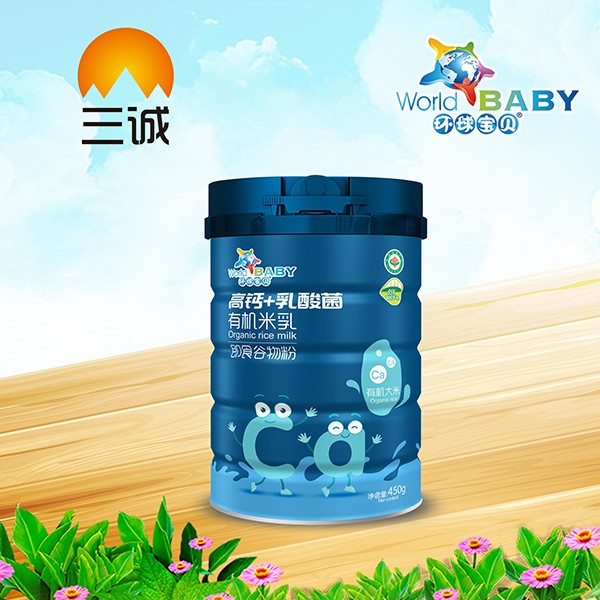  �h(hu��n)��?q��)�ؐ�ЙC���� ���}+�����