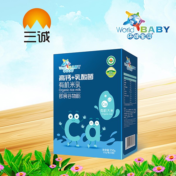  �h(hu��n)��?q��)�ؐ�ЙC������b ���}+�����