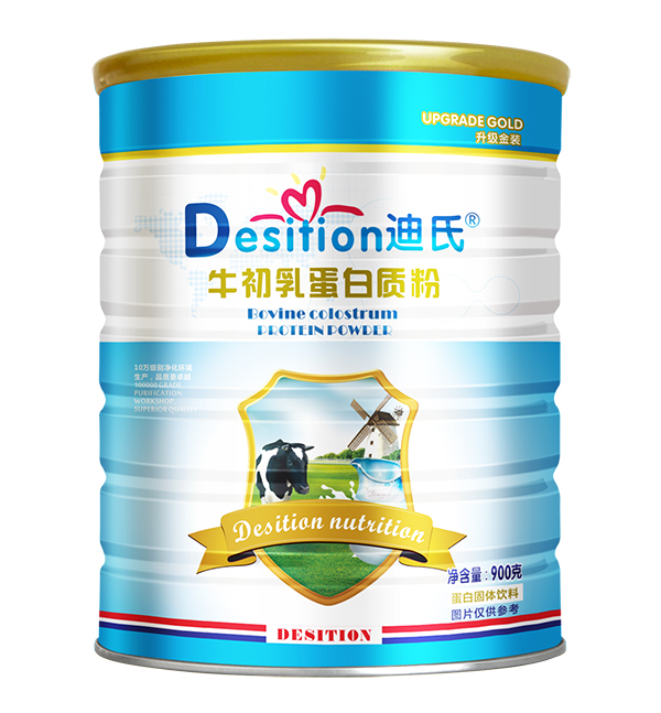 ���ϵ����|(zh��)�� ţ���.jpg