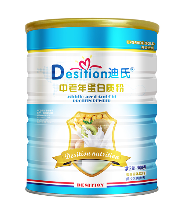  ���ϵ����|(zh��)�� ������