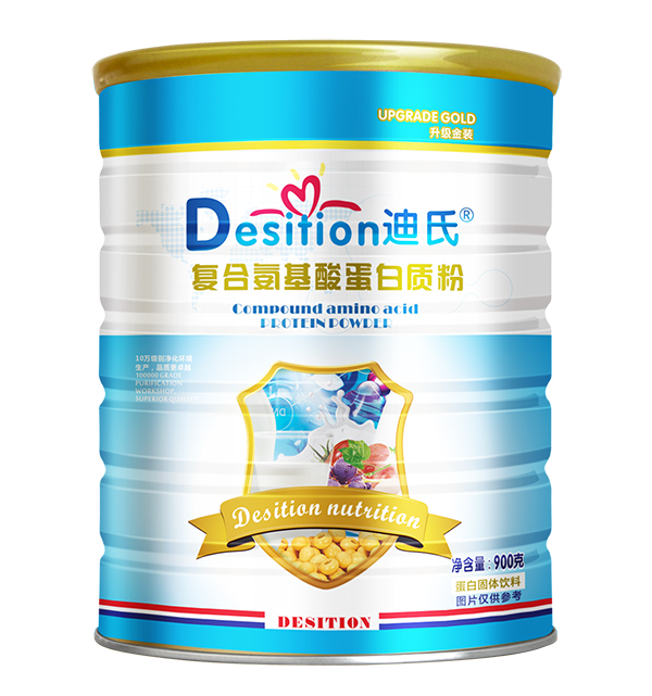 ���ϵ����|(zh��)�� ��(f��)�ϰ�����