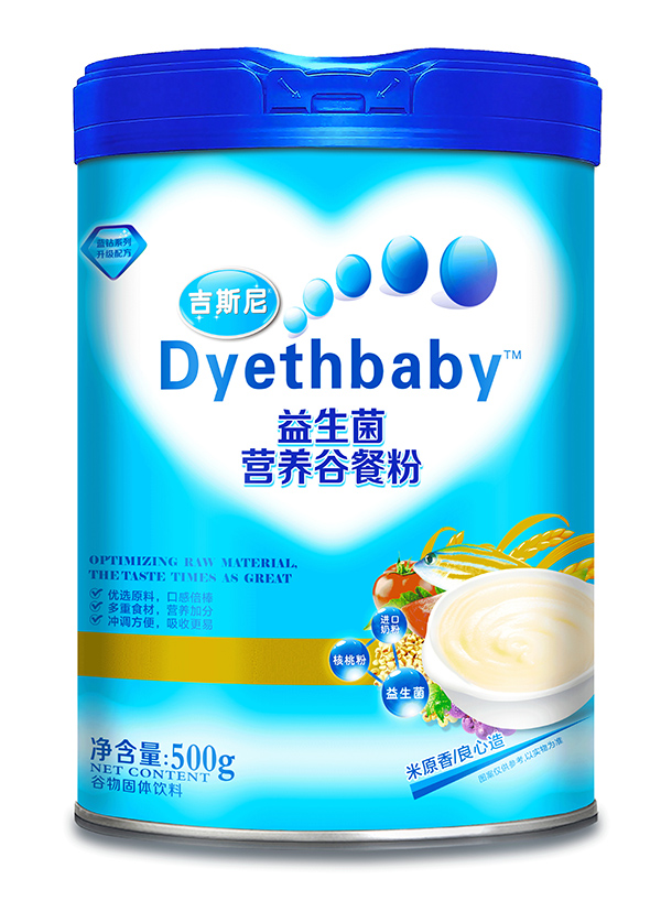 ��˹��I�B(y��ng)�Ȳͷ� �����.jpg