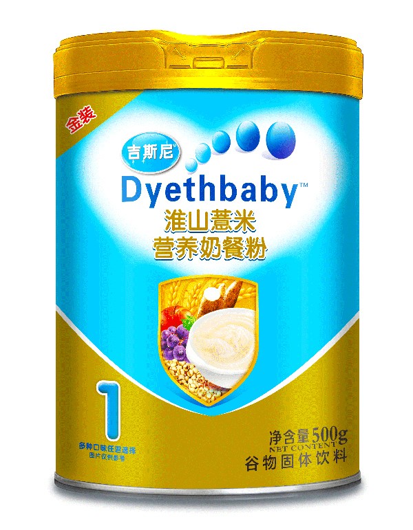 ��˹��I(y��ng)�B(y��ng)�̲ͷ� ��ɽ޲��